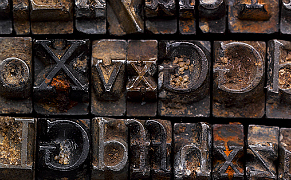 OpenGraph image for hyperallergic.com/181625/a-century-after-being-cast-into-the-river-thames-a-celebrated-typeface-reemerges/