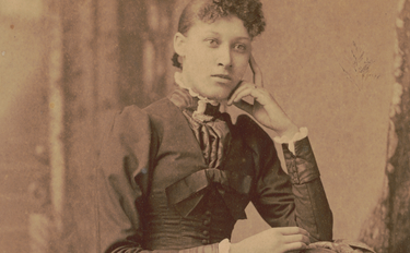 OpenGraph image for hyperallergic.com/370345/19th-century-photographs-of-black-women-activists/?utm_source=sumome&utm_medium=facebook&utm_campaign=sumome_share