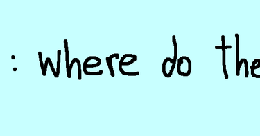 OpenGraph image for hyperboleandahalf.blogspot.com/2020/09/richard.html