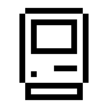 OpenGraph image for hypercritical.co/2019/08/08/top-gun