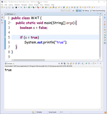 OpenGraph image for i.imgur.com/GbFRw72.gifv