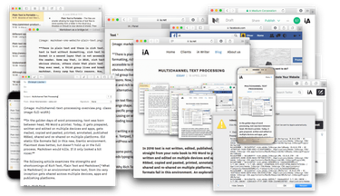 OpenGraph image for ia.net/know-how/multichannel-text-processing?utm_content=buffer40c87&utm_medium=social&utm_source=twitter.com&utm_campaign=buffer