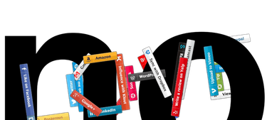 OpenGraph image for ia.net/know-how/sweep-the-sleaze