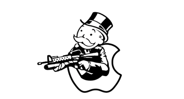 OpenGraph image for ia.net/topics/monopolies-apple-and-epic