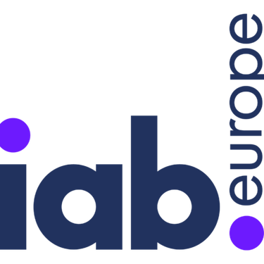OpenGraph image for iabeurope.eu/all-news/apd-ruling-clears-way-for-work-on-developing-tcf-into-a-formal-gdpr-code-of-conduct-iab-europe-statement-on-the-apd-decision-announced-today/