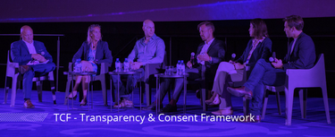 OpenGraph image for iabeurope.eu/iab-europe-transparency-consent-framework-policies/
