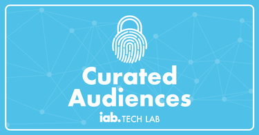 OpenGraph image for iabtechlab.com/sda/