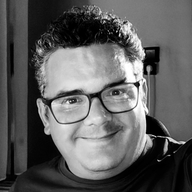 OpenGraph image for iamdtms.hu