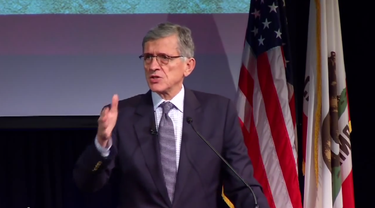 OpenGraph image for ibm.biz/BdE5w3