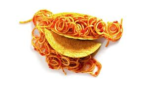 OpenGraph image for icarly.fandom.com/wiki/Spaghetti_Tacos