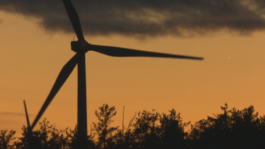 OpenGraph image for ici.radio-canada.ca/premiere/emissions/l-heure-du-monde/segments/chronique/154243/pales-eoliennes-recyclage-depotoir-hdm