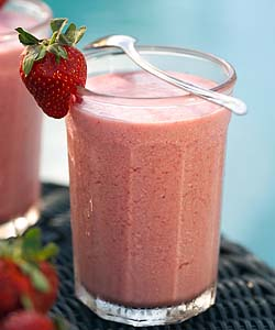 OpenGraph image for icuban.com/food/batido_trigo.html