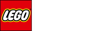 OpenGraph image for ideas.lego.com/blogs/1-blog/post/60