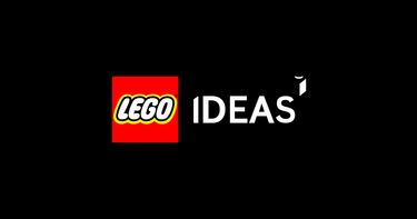 OpenGraph image for ideas.lego.com/projects/94885