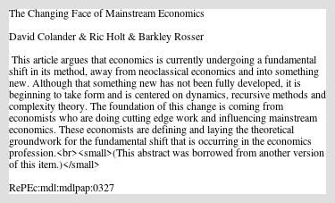 OpenGraph image for ideas.repec.org/p/mdl/mdlpap/0327.html