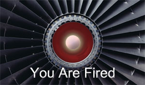 OpenGraph image for idiallo.com/blog/when-a-machine-fired-me