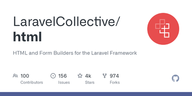 OpenGraph image for ift.tt/1G34UnW