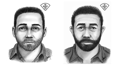 OpenGraph image for ift.tt/2ApR7vB