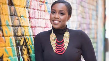 OpenGraph image for ift.tt/2BwPegI