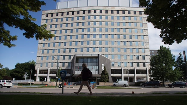 OpenGraph image for ift.tt/2CTrnYs