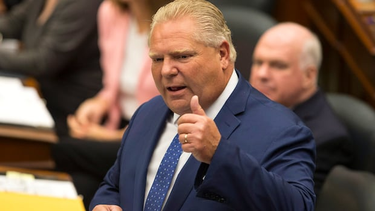 OpenGraph image for ift.tt/2CWnnaE