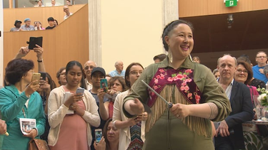 OpenGraph image for ift.tt/2I2Y2c2