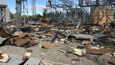 OpenGraph image for ift.tt/2I6lN4R