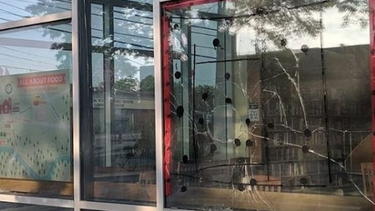 OpenGraph image for ift.tt/2JfvW1d