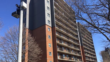 OpenGraph image for ift.tt/2Kn5pfU