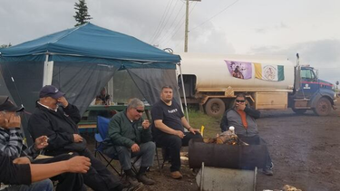 OpenGraph image for ift.tt/2LQuNPO