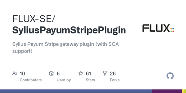 OpenGraph image for ift.tt/2LRlmy3