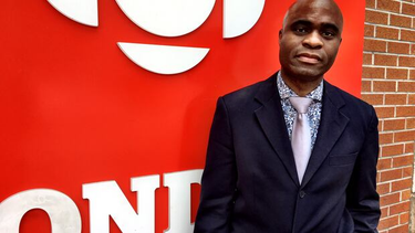 OpenGraph image for ift.tt/2LdTRkj