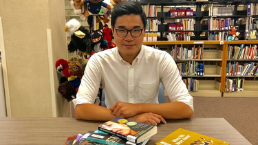 OpenGraph image for ift.tt/2LxRzZa