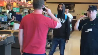 OpenGraph image for ift.tt/2M3yFtv