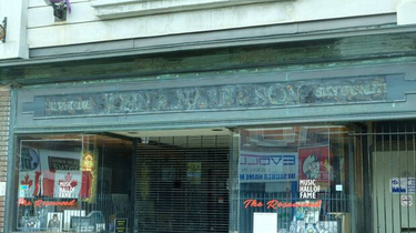 OpenGraph image for ift.tt/2Md71hT