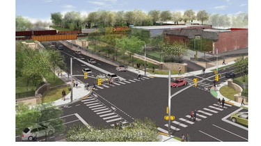 OpenGraph image for ift.tt/2MrnVbV