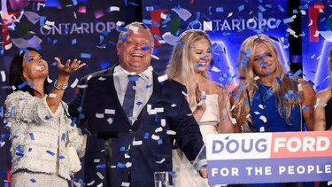 OpenGraph image for ift.tt/2Mug6zm