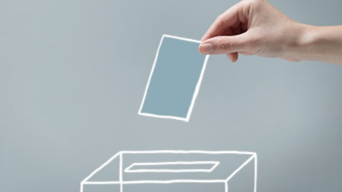 OpenGraph image for ift.tt/2NmxoCL