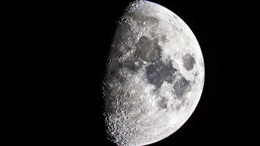 OpenGraph image for ift.tt/2OCMdBK