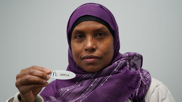 OpenGraph image for ift.tt/2PE9xOz