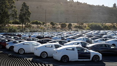 OpenGraph image for ift.tt/2Pc5DJA