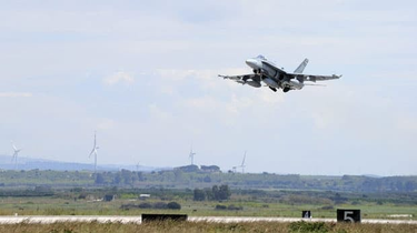 OpenGraph image for ift.tt/2Q7WHpT