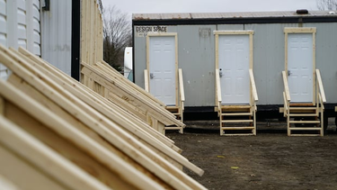 OpenGraph image for ift.tt/2RLVSbz