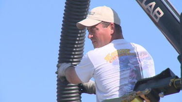 OpenGraph image for ift.tt/2RyuKbI