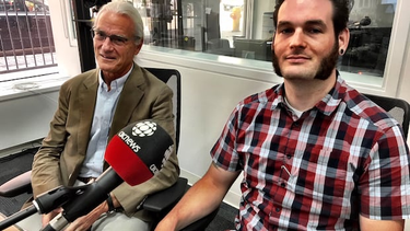 OpenGraph image for ift.tt/2S2UdtT