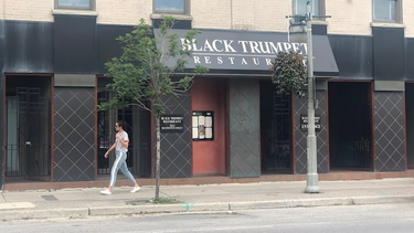 OpenGraph image for ift.tt/2SG4AVj