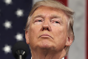 OpenGraph image for ift.tt/2SlLUt7