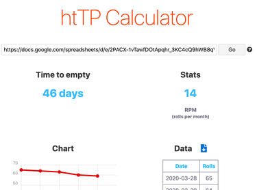OpenGraph image for ift.tt/2VBabxJ