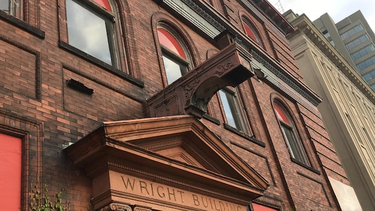 OpenGraph image for ift.tt/2WUeLYb