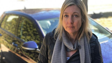 OpenGraph image for ift.tt/2Wl377c